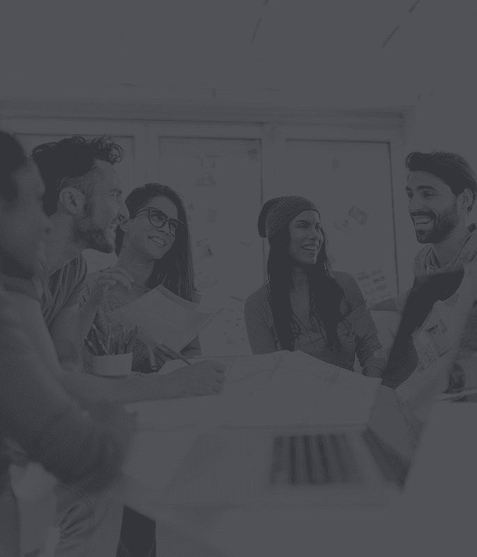 PHAN THỊ HOÀI NHI